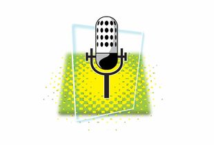 免费麦手正规的接单平台：零成本利用碎片时间轻松赚钱