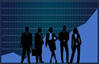 一单一结的微信群:轻松管理、即时结算,告别繁琐账目烦恼 一单一结的微信群:轻松管理、即时结算,告别繁琐账目烦恼