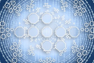 先办事后付款的黑客微信服务全解析：安全找到可靠技术协助，规避风险与法律陷阱