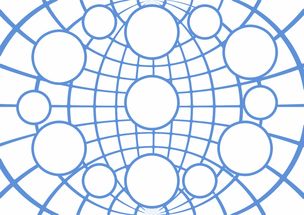 网络技术宅成长指南：从编程入门到实战进阶的完整路径