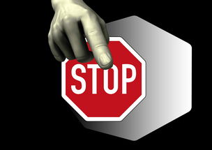 手机黑科技软件监控：揭秘功能、风险与防范，保护你的隐私安全