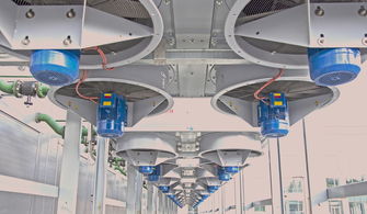 自动化外包公司有哪些?全面解析工业、IT、业务流程外包服务,助您高效选择 自动化外包公司有哪些?全面解析工业、IT、业务流程外包服务,助您高效选择