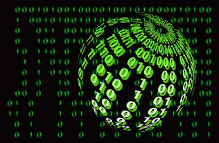 在线接单黑客:揭秘网络攻击服务与防护指南,助你远离数据泄露风险 在线接单黑客:揭秘网络攻击服务与防护指南,助你远离数据泄露风险