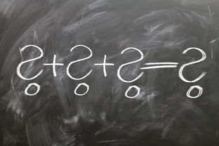 专业黑客24小时接单微信qq：快速解决网络安全紧急问题，全天候守护您的数据安全