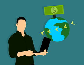 三天搞到十万块钱的路子：合法途径与风险警示，助你快速解决资金难题