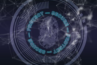 黑客24免费接单平台揭秘:如何防范网络黑产威胁,保护个人与企业数据安全 黑客24免费接单平台揭秘:如何防范网络黑产威胁,保护个人与企业数据安全