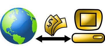 钱被网络平台骗了还能找回来吗？10%-30%成功率的追回指南与真实案例