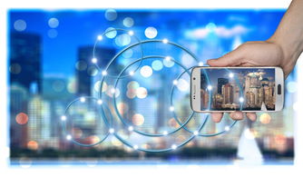 接单神器免费版：外卖配送自由职业者必备的自动接单与智能管理工具