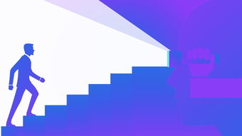 私人信息调查：合法合规获取关键信息的实用指南