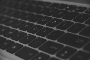 私人信息调查：合法合规获取关键信息的实用指南