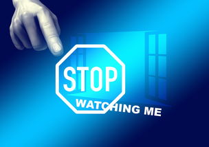 找活接单平台:自由职业者轻松接单赚钱的终极指南 找活接单平台:自由职业者轻松接单赚钱的终极指南