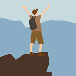 找活接单平台:自由职业者轻松接单赚钱的终极指南 找活接单平台:自由职业者轻松接单赚钱的终极指南