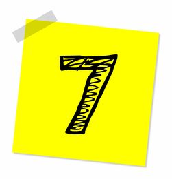 怎样盗走别人的号?揭秘账号安全漏洞与防护全攻略,保护你的数字财产 怎样盗走别人的号?揭秘账号安全漏洞与防护全攻略,保护你的数字财产