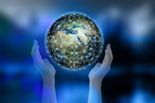 谁有黑客的qq群介绍个？安全加入技术交流群的方法与避坑指南