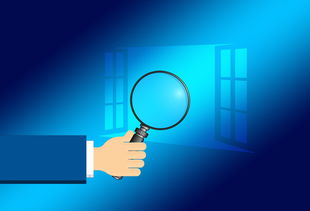 揭秘QQ黑客盗号交易平台：如何保护账号安全，避免个人信息泄露