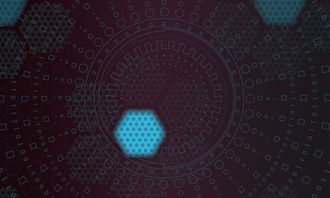 一单一结微信免费群：零门槛兼职赚钱，轻松日结无风险