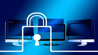 揭秘QQ黑客盗号交易平台：如何保护账号安全，避免个人信息泄露