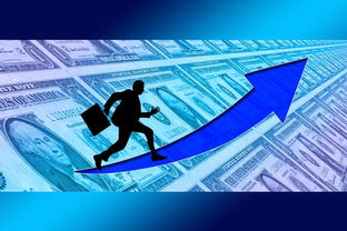 雇一个私人保镖多少钱？2024年收费标准与省钱技巧全解析