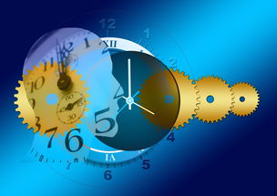 24小时接单服务：随时解决您的紧急需求，让生活更便捷安心