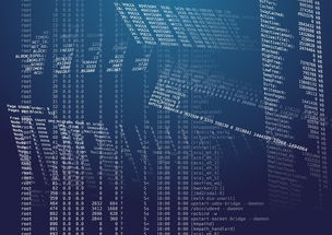 编程入门编程新手编程入门：零基础轻松上手，快速掌握编程技能