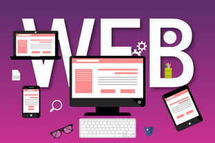 编程入门编程新手编程入门：零基础轻松上手，快速掌握编程技能