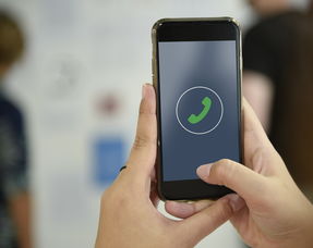 黑客一般用什么手机?揭秘专业黑客的移动设备选择标准,助你避开昂贵误区 黑客一般用什么手机?揭秘专业黑客的移动设备选择标准,助你避开昂贵误区