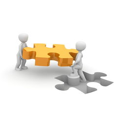 网络高手的联系方式怎么找?快速解决技术难题的实用指南 网络高手的联系方式怎么找?快速解决技术难题的实用指南