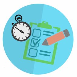 找人公司找个人多少钱?2024年收费标准与省钱技巧全解析 找人公司找个人多少钱?2024年收费标准与省钱技巧全解析