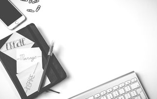 黑客软件多少钱?揭秘价格区间与影响因素,助你避开非法陷阱 黑客软件多少钱?揭秘价格区间与影响因素,助你避开非法陷阱