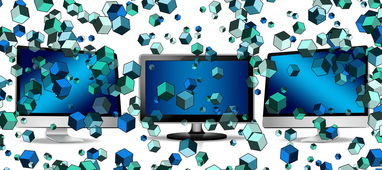 黑客入侵个人电脑定罪指南：法律定义、证据收集与量刑标准全解析，助你轻松维权