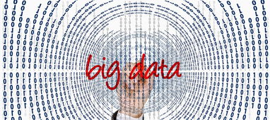 黑客入侵个人电脑定罪指南：法律定义、证据收集与量刑标准全解析，助你轻松维权