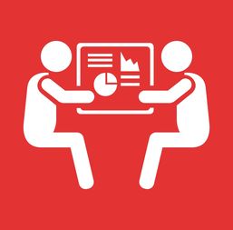 10元一次手机定位免费版：便捷追踪手机位置，解决紧急寻人与安全监护需求