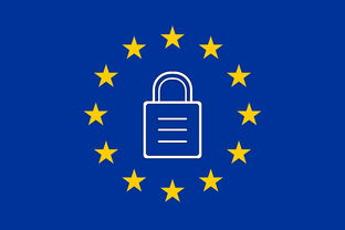 免费盗号的软件手机版背后隐藏的陷阱：如何保护你的手机安全免受侵害