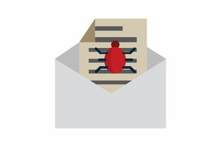 零基础学黑客：从入门到实战的完整指南，轻松掌握网络安全技能