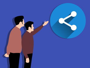 黑客追款有成功案例分享:快速追回被骗资金,告别维权无门痛苦 黑客追款有成功案例分享:快速追回被骗资金,告别维权无门痛苦