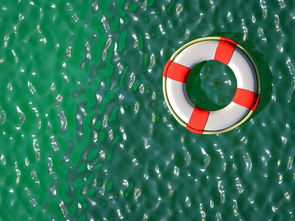 黑客在线接单好技术联：专业平台选择与安全服务指南，解决您的技术难题