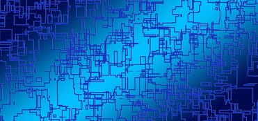 黑客在线接单好技术联：专业平台选择与安全服务指南，解决您的技术难题