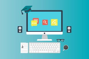 个人接外包的网站：自由职业者高效接单与收入提升全攻略