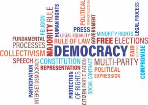 个人接外包的网站：自由职业者高效接单与收入提升全攻略