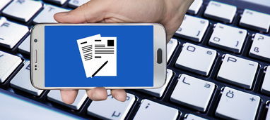 快速找到网络技术有限公司电话号码的实用指南:解决你的紧急联系难题 快速找到网络技术有限公司电话号码的实用指南:解决你的紧急联系难题