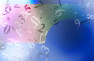 网络科技有限公司注册与运营全攻略：轻松掌握从零到一的关键步骤与成功秘诀