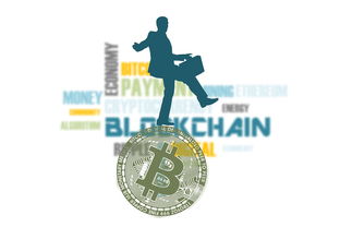 黑客一年收入多少钱？揭秘从零到亿的惊人差距与合法赚钱路径