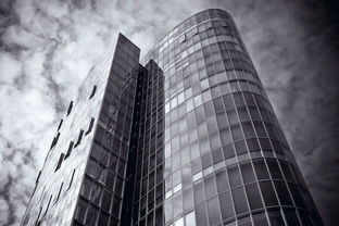 黑客一年收入多少钱？揭秘从零到亿的惊人差距与合法赚钱路径