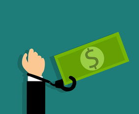 急缺钱的可以联系我:应急借款安全指南,帮你快速解决资金困境 急缺钱的可以联系我:应急借款安全指南,帮你快速解决资金困境