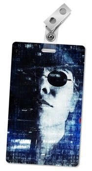 黑客有多可怕:揭秘数字世界隐形威胁与实用防护指南 黑客有多可怕:揭秘数字世界隐形威胁与实用防护指南