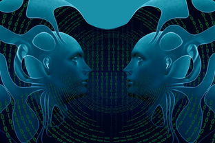 黑客入侵会留下痕迹吗？揭秘数字犯罪现场的蛛丝马迹，助你快速锁定入侵路径