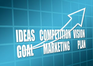 会黑客的人聪明吗？揭秘黑客真实智商与多元能力组合