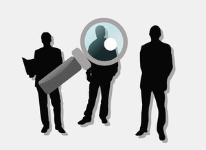 会黑客的人聪明吗？揭秘黑客真实智商与多元能力组合