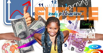 会黑客的人聪明吗？揭秘黑客真实智商与多元能力组合