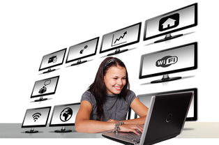 QQ破解版永久真的安全吗？揭秘隐藏风险与官方免费替代方案